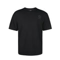 Travel T-Shirt