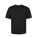 Travel T-Shirt