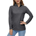 Adventure T-shirt