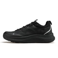 Core Shoes