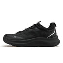 Core Shoes
