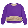 Aspen Sweatshirt
