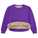 Aspen Sweatshirt