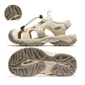 Luz Sandal