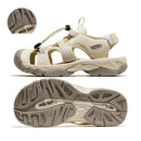 Luz Sandal
