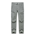 Mobley Pants