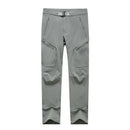 Mobley Pants