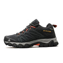 Leander Shoes