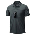 Urby Shirt