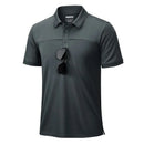 Urby Shirt