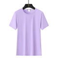 Sapphire T-shirt
