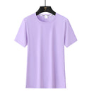 Sapphire T-shirt