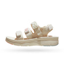 Merlin Sandal
