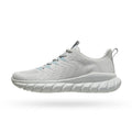 Escarlate Shoes