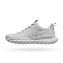 Escarlate Shoes
