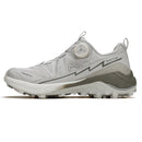 Tivo Shoes