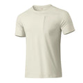 Dakar T-Shirt