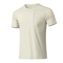 Dakar T-Shirt