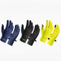 3 Clyne Gloves
