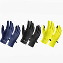 3 Clyne Gloves