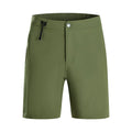 Pantalones cortos tipo bulett