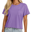Pynna T-Shirt