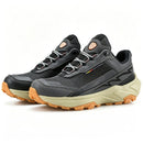 Ivar Shoes