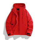 Mayka 3-in-1 Jacket