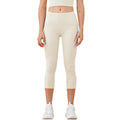 Kaia Capri Pants