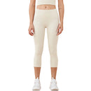 Kaia Capri Pants