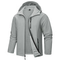 Helgin Jacket
