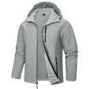 Helgin Jacket