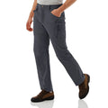 Iron Pants
