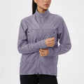 Pandora Windbreaker