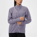 Pandora Windbreaker