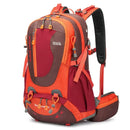 Elbrus 35L Backpack