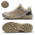 Zapatos con alma