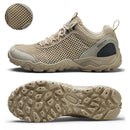 Zapatos con alma