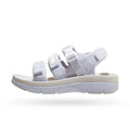 Merlin Sandal