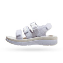 Merlin Sandal