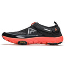 Zapatos de agua Akiva