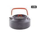 Curyn Kettle
