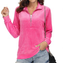 Elyra Sweater