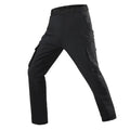 Pantalones Mundim