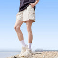 Pantalones cortos Blenda
