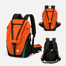 Albina Backpack