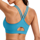 Malya Sports Bra