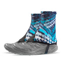 Nature Gaiters