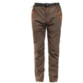 Brielle Pants