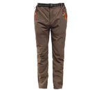 Brielle Pants